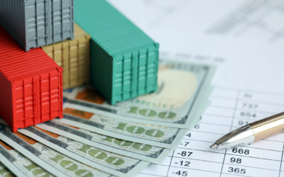 Why Shipping Costs Fluctuate (And How Businesses Can Stay in Control)